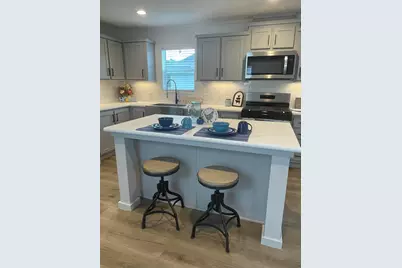 7 Skyline Dr. Drive, South Bloomfield, OH 43103 - Photo 11