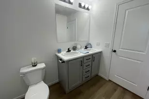 7 Skyline Dr Dr, South Bloomfield, OH 43103 - Photo 17