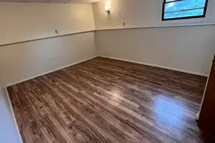 4248 Harlem Rd, New Albany, OH 43054 - Photo 13