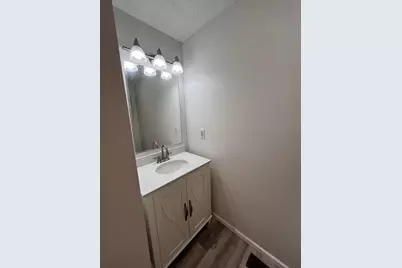 4248 Harlem Road, New Albany, OH 43054 - Photo 7