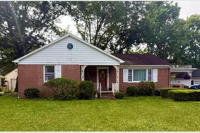 752 Pleasantville Road, Lancaster, OH 43130 - Photo 1