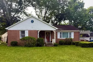 752 Pleasantville Rd, Lancaster, OH 43130 - Photo 1