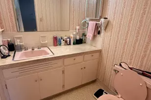 752 Pleasantville Rd, Lancaster, OH 43130 - Photo 13