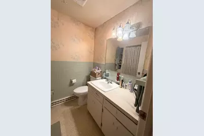 752 Pleasantville Road, Lancaster, OH 43130 - Photo 19
