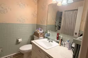 752 Pleasantville Rd, Lancaster, OH 43130 - Photo 19