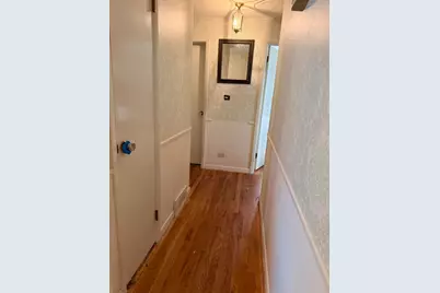 752 Pleasantville Road, Lancaster, OH 43130 - Photo 17