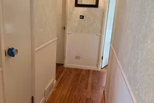 752 Pleasantville Rd, Lancaster, OH 43130 - Photo 17