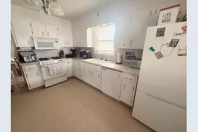 752 Pleasantville Road, Lancaster, OH 43130 - Photo 9