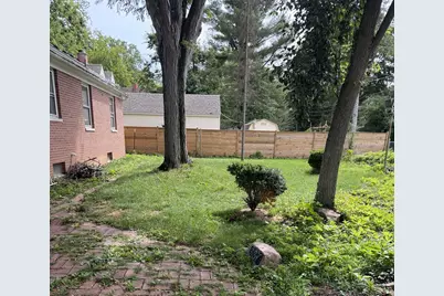752 Pleasantville Road, Lancaster, OH 43130 - Photo 31
