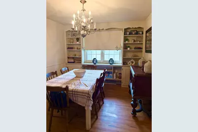 752 Pleasantville Road, Lancaster, OH 43130 - Photo 5
