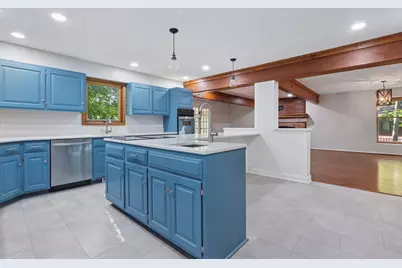 730 Mohican Way, Westerville, OH 43081 - Photo 11