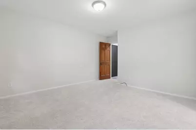 730 Mohican Way, Westerville, OH 43081 - Photo 19