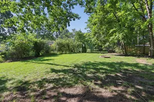 730 Mohican Way, Westerville, OH 43081 - Photo 39