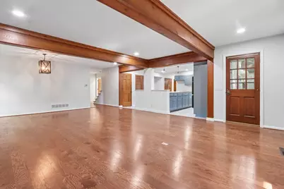 730 Mohican Way, Westerville, OH 43081 - Photo 7