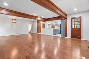 730 Mohican Way, Westerville, OH 43081 - Photo 7