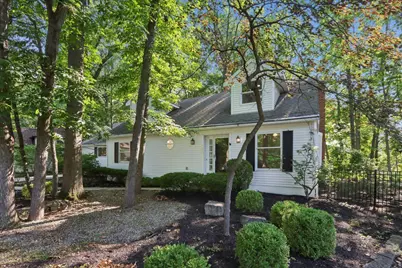 730 Mohican Way, Westerville, OH 43081 - Photo 1