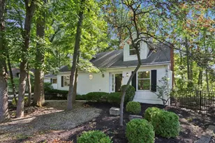 730 Mohican Way, Westerville, OH 43081 - Photo 1