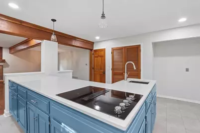 730 Mohican Way, Westerville, OH 43081 - Photo 13