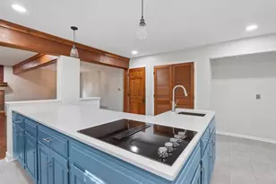 730 Mohican Way, Westerville, OH 43081 - Photo 13
