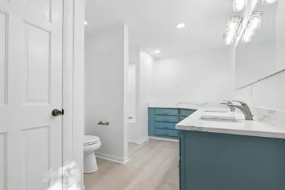 730 Mohican Way, Westerville, OH 43081 - Photo 25