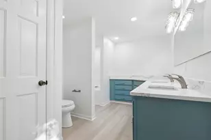 730 Mohican Way, Westerville, OH 43081 - Photo 25