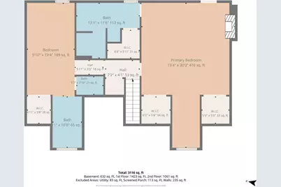 730 Mohican Way, Westerville, OH 43081 - Photo 41