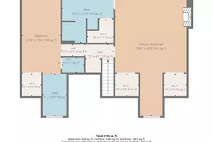 730 Mohican Way, Westerville, OH 43081 - Photo 41