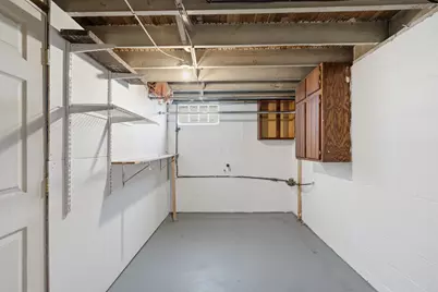 933 S Broad Street, Lancaster, OH 43130 - Photo 35