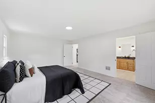 933 S Broad St, Lancaster, OH 43130 - Photo 19