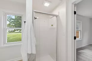 933 S Broad St, Lancaster, OH 43130 - Photo 27