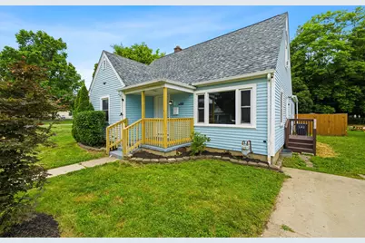 933 S Broad Street, Lancaster, OH 43130 - Photo 3