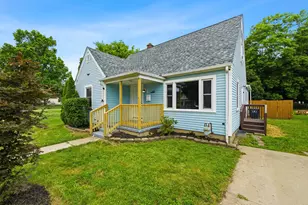 933 S Broad St, Lancaster, OH 43130 - Photo 3