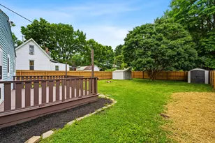 933 S Broad St, Lancaster, OH 43130 - Photo 41