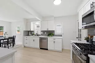 933 S Broad St, Lancaster, OH 43130 - Photo 9