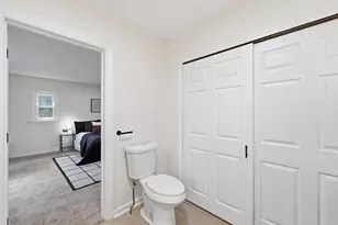 933 S Broad St, Lancaster, OH 43130 - Photo 17