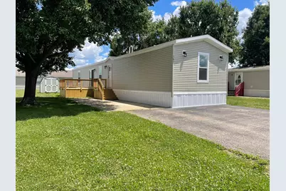 161 Cedar Cove, South Bloomfield, OH 43103 - Photo 29