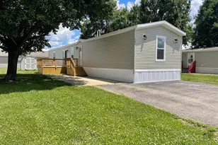 161 Cedar Cove, South Bloomfield, OH 43103 - Photo 29