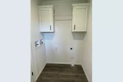 161 Cedar Cove, South Bloomfield, OH 43103 - Photo 25