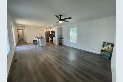 161 Cedar Cove, South Bloomfield, OH 43103 - Photo 3