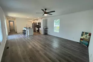 161 Cedar Cove, South Bloomfield, OH 43103 - Photo 3