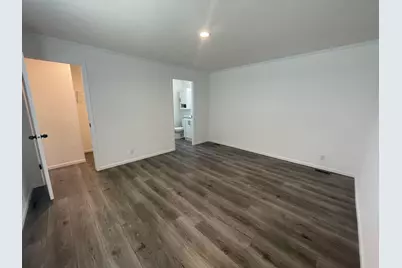 161 Cedar Cove, South Bloomfield, OH 43103 - Photo 15