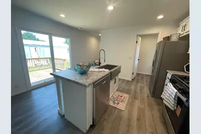 161 Cedar Cove, South Bloomfield, OH 43103 - Photo 5