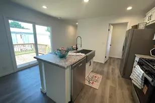 161 Cedar Cove, South Bloomfield, OH 43103 - Photo 5