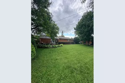 100 Inwood Road, West Jefferson, OH 43162 - Photo 5