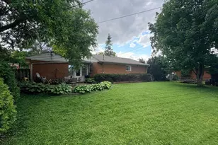 100 Inwood Rd, West Jefferson, OH 43162 - Photo 5