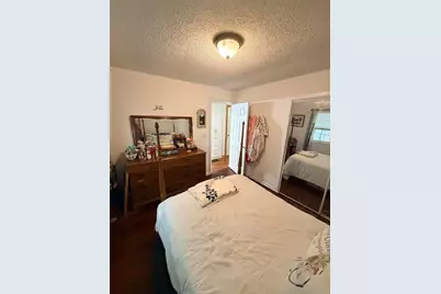 100 Inwood Road, West Jefferson, OH 43162 - Photo 29