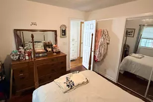100 Inwood Rd, West Jefferson, OH 43162 - Photo 29