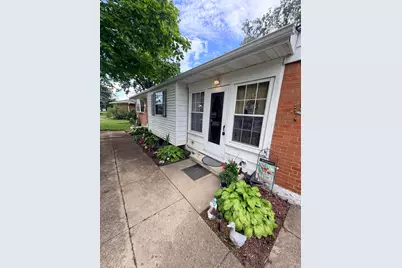 100 Inwood Road, West Jefferson, OH 43162 - Photo 9