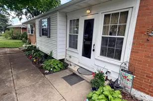 100 Inwood Rd, West Jefferson, OH 43162 - Photo 9
