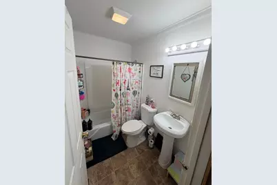 100 Inwood Road, West Jefferson, OH 43162 - Photo 31